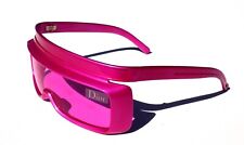 Dior blow sunglasses for sale  Mesa