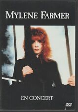 Mylene farmer concert d'occasion  Saint-Gilles-Croix-de-Vie