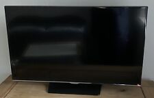 samsung 32 tv for sale  WILLENHALL