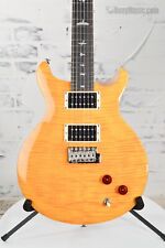 Paul reed smith for sale  La Porte