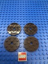 Lego rundplatte loch gebraucht kaufen  Rielasingen-Worblingen