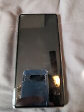 Google pixel pro for sale  Aynor