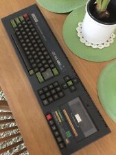 Amstrad 64k cpc for sale  BURNHAM-ON-SEA