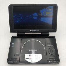 Panasonic dvd ls92 for sale  Rantoul