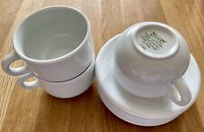 Ikea rondo kaffeetasse gebraucht kaufen  Bodman-Ludwigshafen