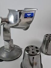 Vollrath redco king for sale  Allen