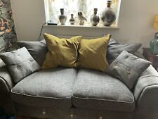 Sofas 2 seaters for sale  MANSFIELD