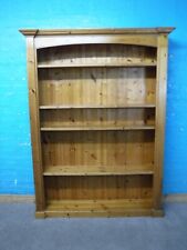 Chunky solid wood for sale  BIRMINGHAM