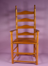 Vintage doll chair for sale  Olympia