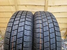 gt radial tyres for sale  BIRMINGHAM