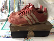 Adidas goodyear tuscany usato  Italia