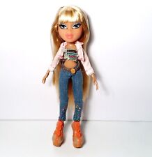 Bratz study abroad for sale  Corona