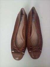 Ladies slip shoes for sale  BIRMINGHAM