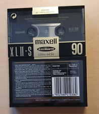 Tape cassette audio gebraucht kaufen  Dachau