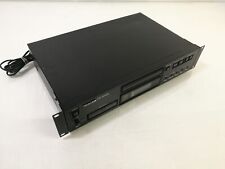 Tascam 200il rackmount for sale  READING