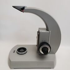 Zeiss standard pol for sale  Alhambra