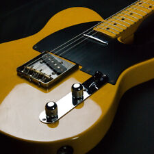 Squier telecaster 1983 usato  Roma