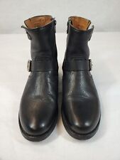 Frye women vicky for sale  Salinas