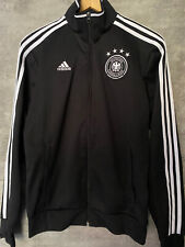 Germany adidas black for sale  DOWNPATRICK