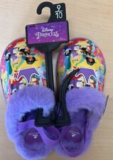 toddler girl slippers for sale  Rupert