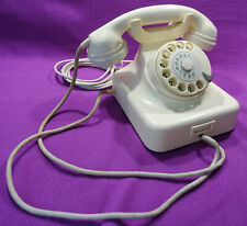 Altes hagenuk telefon gebraucht kaufen  Kaiserslautern