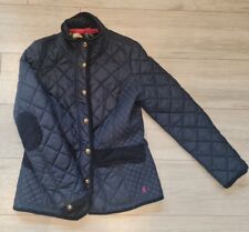 Joules moredale coat for sale  UCKFIELD