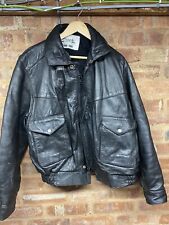 Dynamic leathers leather for sale  BIRMINGHAM