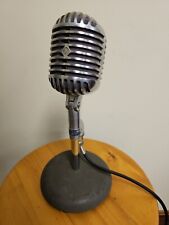 Vintage shure unidyne for sale  Beverly