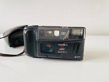 Yashica super point usato  Roma