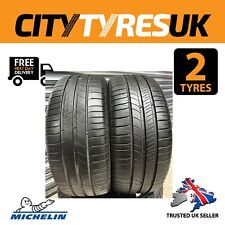 michelin tyres 205 55 r16 for sale  WORCESTER