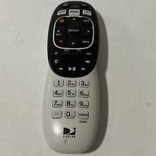 Directv remote control for sale  Dallas