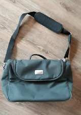 Kulturtasche groß gebraucht kaufen  Essenbach