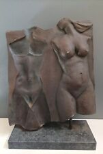 Sculpture bas relief. d'occasion  Toulon-