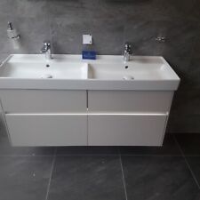 Bathroom vanity unit for sale  CATERHAM