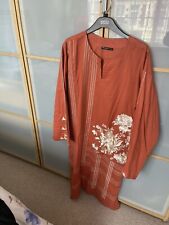 Karam kurta limelight for sale  CARDIFF