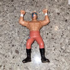 wcw galoob sting for sale  Kokomo