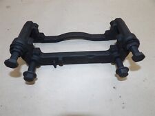 Front dic brake for sale  Alliance