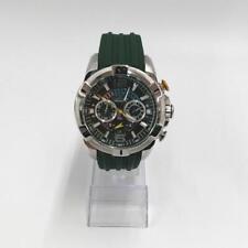 Relógio Technos cronógrafo T8B81Sm comprar usado  Enviando para Brazil