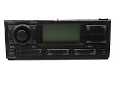 Wyświetlacz radiowy Nawigacja Toyota Avensis 86110-05011 CN-TS6070LAC na sprzedaż  PL