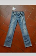 Jeans donna guess usato  Signa