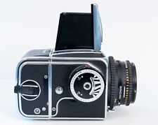 hasselblad for sale  Baltimore