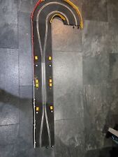 Scalextric classic track for sale  TAMWORTH