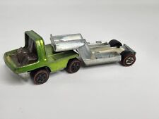 Vintage hot wheels for sale  Jasper