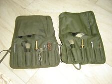 sa80 cleaning kit for sale  READING