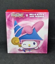 Yugioh hello kitty for sale  LEICESTER