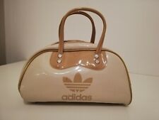 Adidas borsa spalla usato  Roma