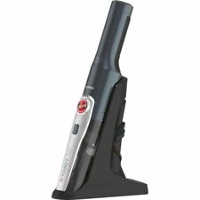 HOOVER H-Handy Vacuum Cleaner Handheld 700 Express (12673/A5B7) for sale  Shipping to South Africa