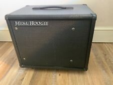 Mesa boogie thiele for sale  YORK