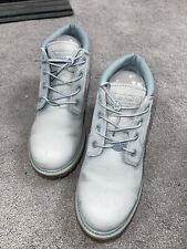 Timberland nellie nubuck for sale  BEDFORD