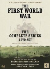 First war complete for sale  UK